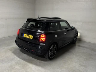 MINI Cooper S – thumbnail 13