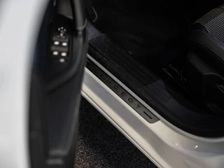 Peugeot e-2008 – thumbnail 9