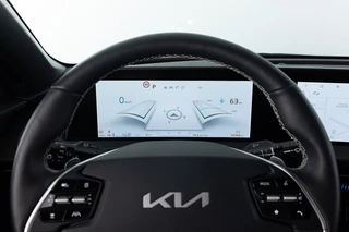 Kia EV6 – thumbnail 30