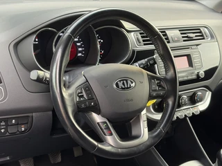 Kia Rio – thumbnail 7