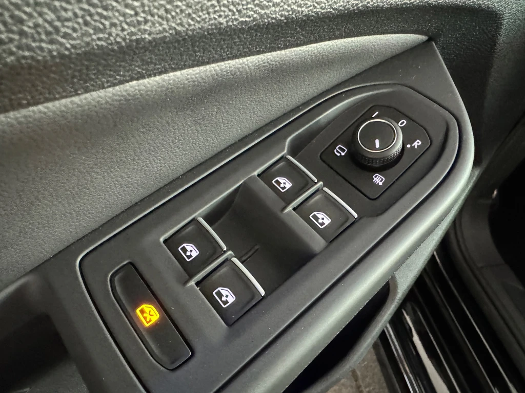 Volkswagen Golf – foto 16