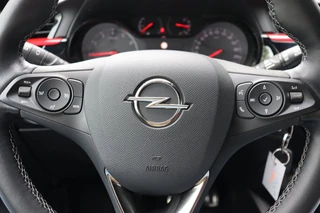 Opel Corsa – thumbnail 20