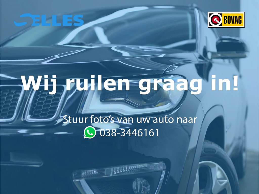 Jeep Compass – foto 6
