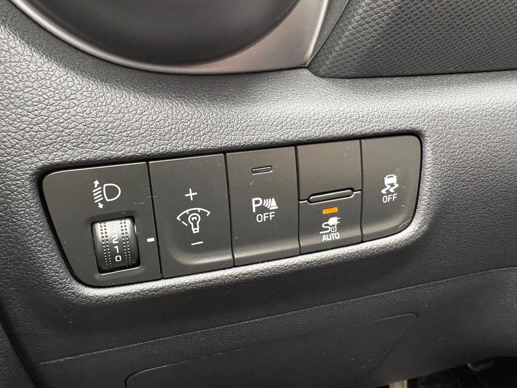 Hyundai Kona – foto 27