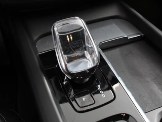 Volvo XC60 – thumbnail 30
