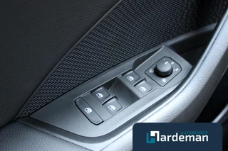 Škoda Octavia – thumbnail 14