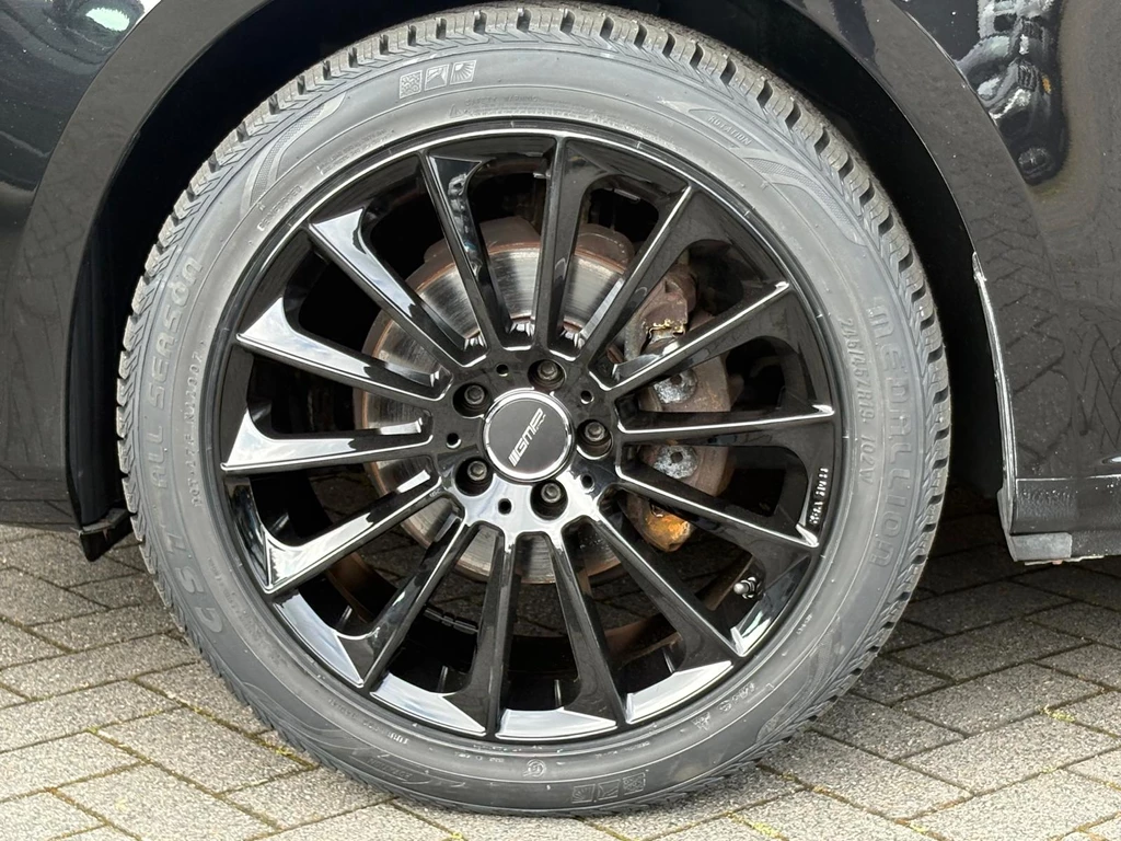 Mercedes-Benz Vito – foto 18