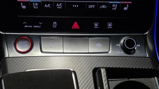 Audi RS6 – thumbnail 32