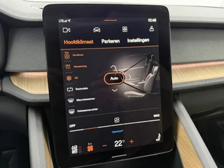Polestar 2 – thumbnail 21