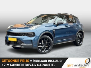Lynk & Co 01 – thumbnail 1