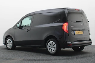 Mercedes-Benz Citan – thumbnail 5