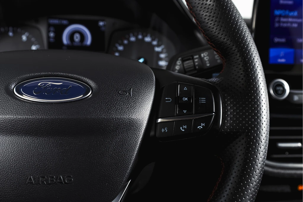 Ford Fiesta – foto 43