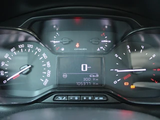 Citroën C3 – thumbnail 21