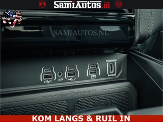 Dodge Ram 1500 – thumbnail 81