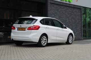BMW 2 Serie – thumbnail 10