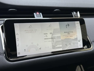 Land Rover Range Rover Evoque – thumbnail 20