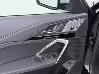 BMW iX1 – thumbnail 25