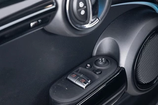 MINI Electric – thumbnail 16