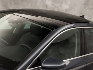 SEAT Leon – thumbnail 19