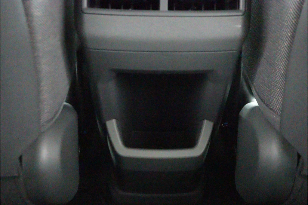 Kia EV3 – foto 65