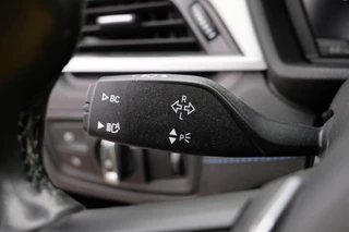 BMW X1 – thumbnail 18