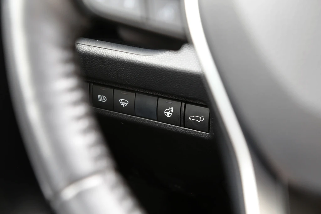 Toyota RAV4 – foto 31