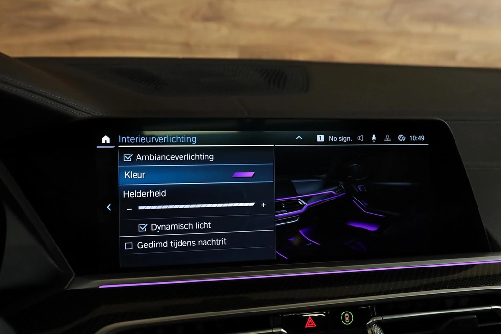 BMW X5 – foto 27