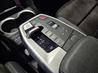 BMW X1 – thumbnail 45