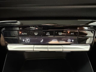 Citroën ë-C3 – thumbnail 23