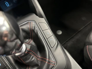 Ford Focus – thumbnail 50