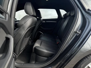 Audi A3 – thumbnail 11