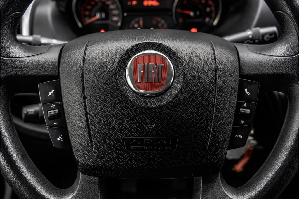 Fiat Ducato – foto 13