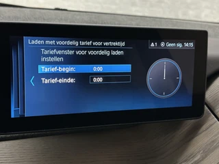 BMW i3 – thumbnail 28
