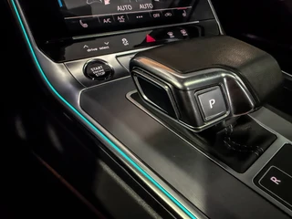 Audi A6 – thumbnail 80