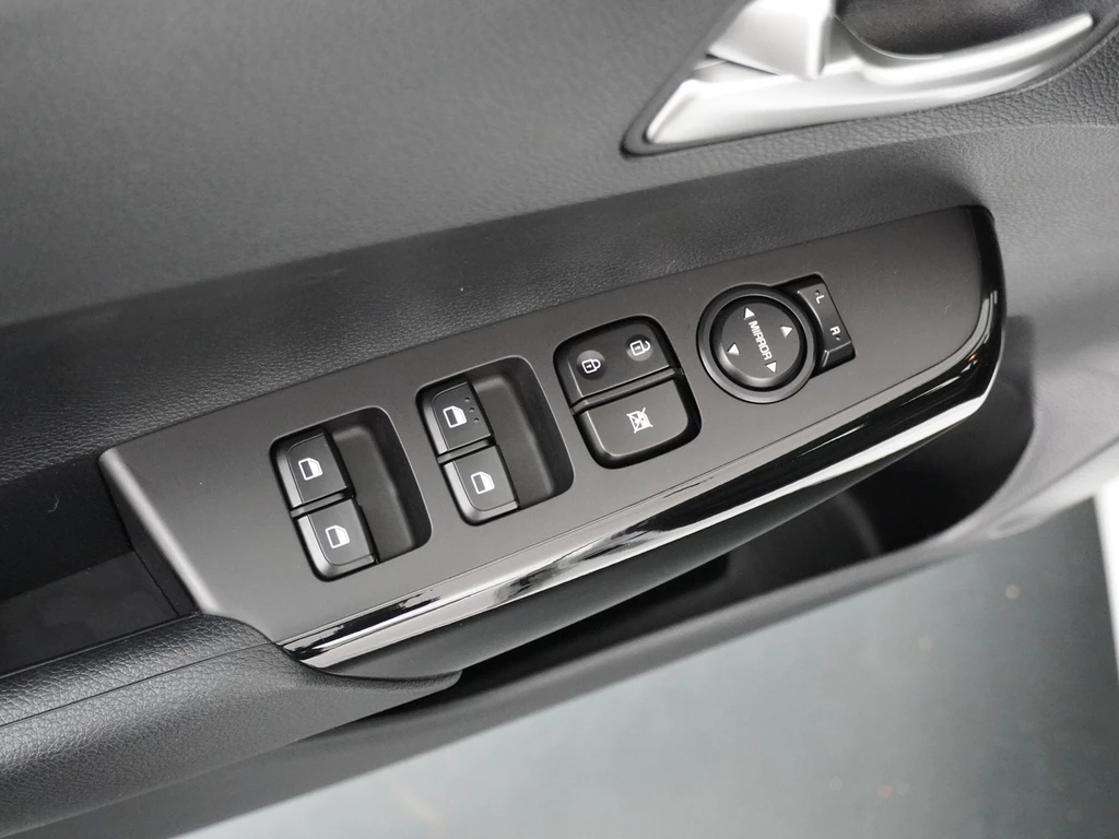 Kia Picanto – foto 22