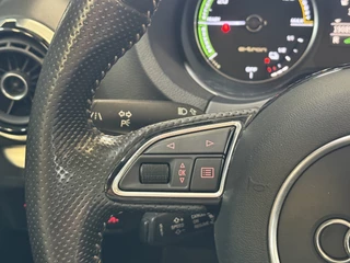 Audi A3 – thumbnail 23