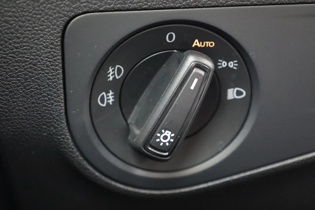 SEAT Tarraco – foto 13