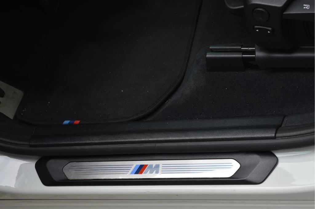 BMW X4 – foto 23