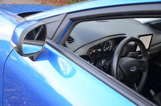 Ford Puma – thumbnail 51