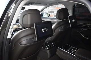 Audi A8 – thumbnail 12