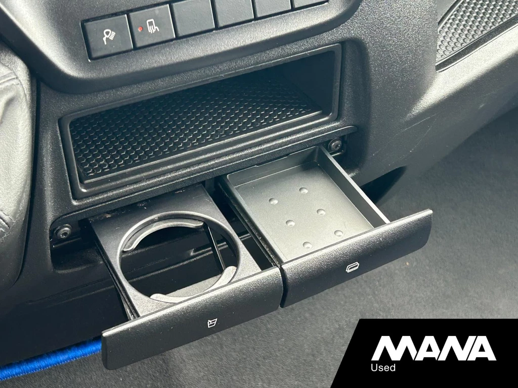 Iveco Daily – foto 27