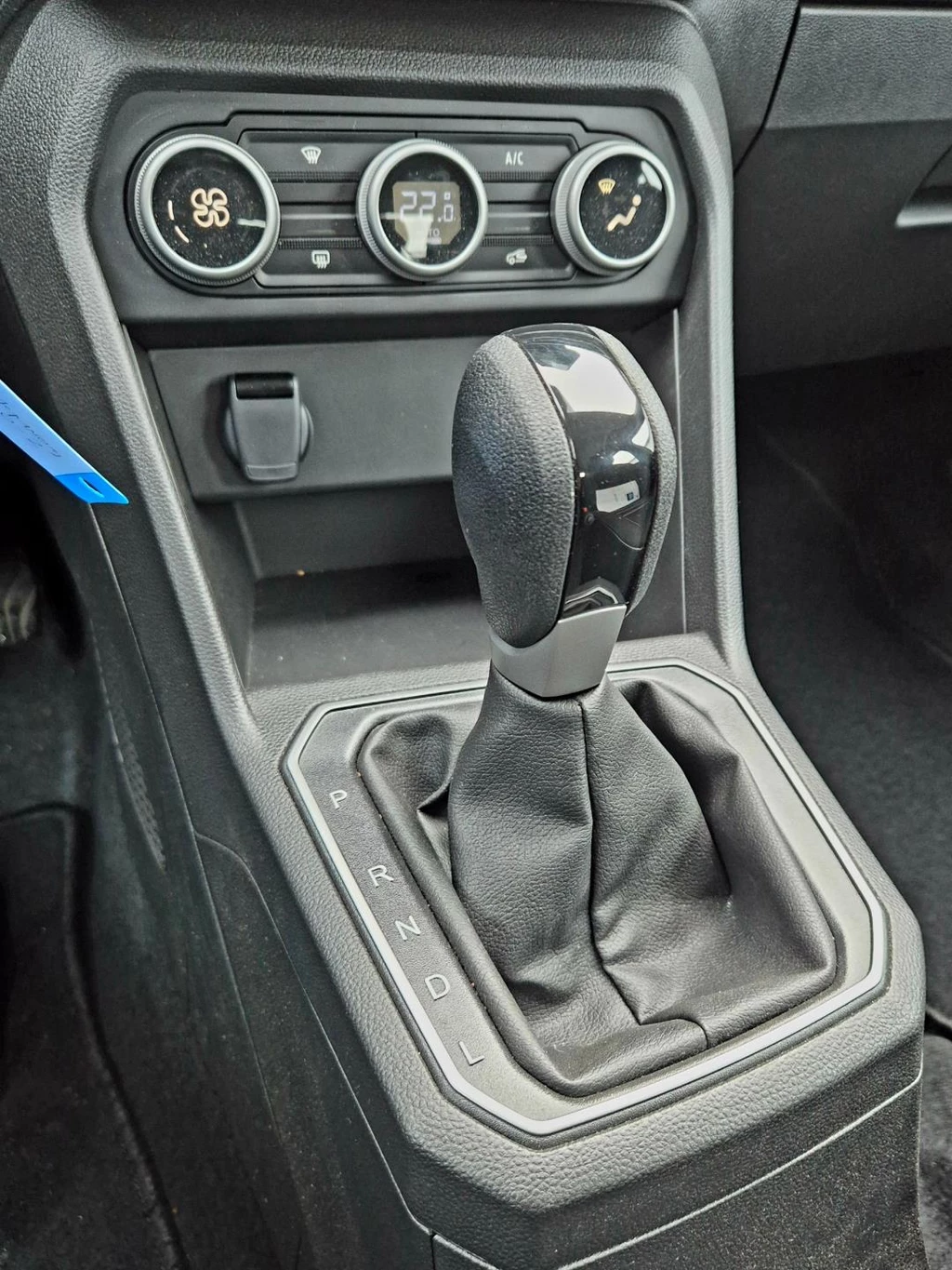 Dacia Sandero Stepway – foto 27