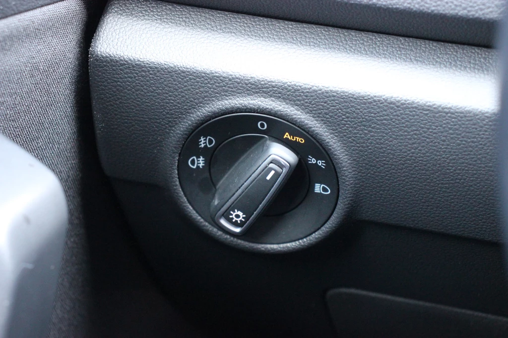 Volkswagen T-Roc – foto 27