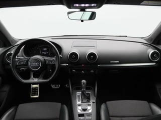 Audi A3 – thumbnail 33