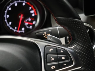 Mercedes-Benz CLA – thumbnail 19