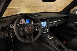Porsche 911 – thumbnail 11