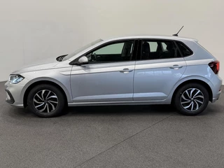 Volkswagen Polo – thumbnail 2