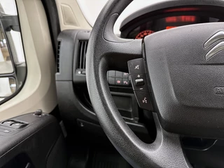 Citroën Jumper – thumbnail 22