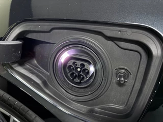 BMW X1 – thumbnail 85