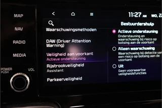 Kia Sorento – thumbnail 32